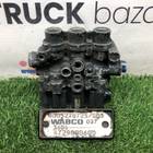 0003276725 Кран уровня пола главный