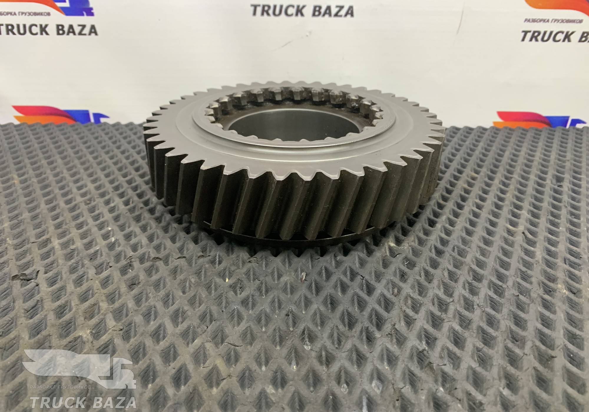 1316304012 Шестерня задней передачи КПП ZF для Renault Premium