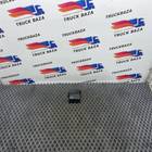 1435594 Кнопка регулировки высоты подвески для Daf XF105 (с 2006 по 2020)