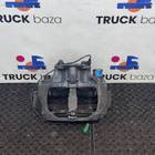 A9604200501 Суппорт передний левый для Mercedes-Benz Actros New Actros MP4 (с 2011)