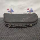 1653887 Крышка шумозащитная для Renault Magnum IV DXi (с 2005 по 2013)