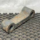 WG9925550706 Проставка топливного бака для Sinotruk Sitrak C7H