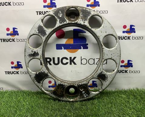 1786573 Колпак декоративный для Mercedes-Benz Atego