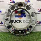 Колпак декоративный для Opel Vectra