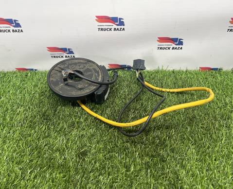 A0065426518 Шлейф подрулевой для КАМАЗ