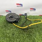 Шлейф подрулевой для Man TGL TG3 (с 2020)