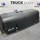 81619490026 Корпус автономного отопителя для Volkswagen Vento