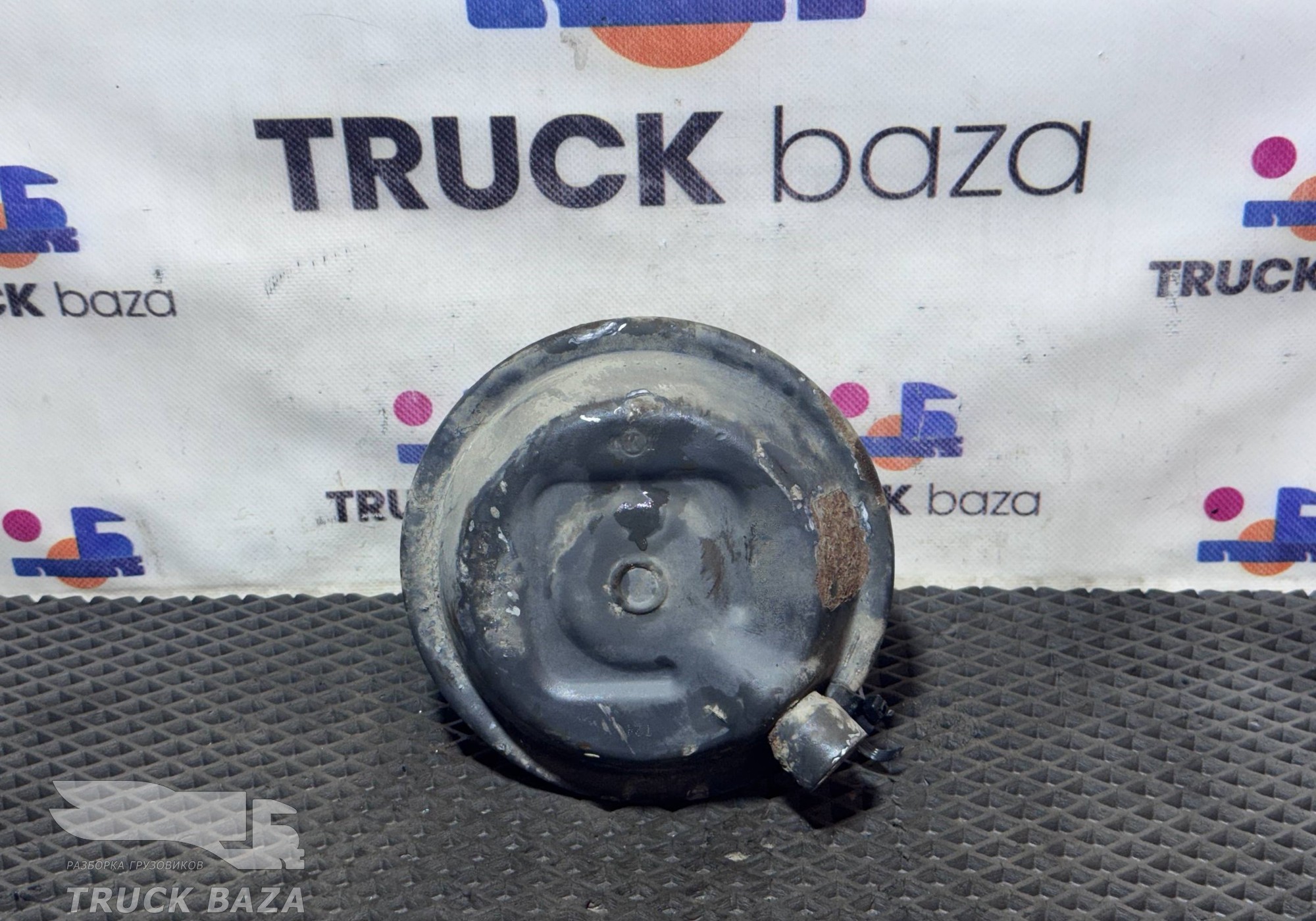 0084207924 Камера тормозная для Mercedes-Benz Actros New Actros MP4 (с 2011)