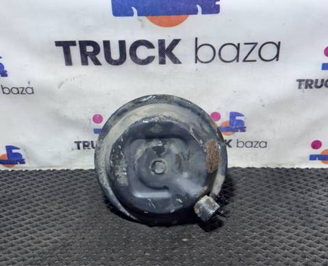 0084207924 Камера тормозная для Mercedes-Benz Actros New Actros MP4 (с 2011)