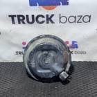 0084207924 Камера тормозная для Mercedes-Benz Actros New Actros MP4 (с 2011)