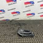 9607231709 Ручка двери наружная правая для Mercedes-Benz Actros New Actros MP4 (с 2011)