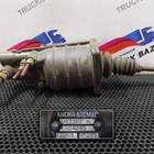 1784480 ПГУ сцепления для Scania 4-series R (с 1995 по 2007)
