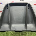 Накладка панели приборов для BMW M3 E46 (с 1999 по 2006)