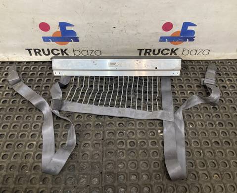 2409723 Предохранительная сетка спальника для Scania 5-series P (с 2004 по 2016)