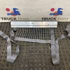 2409723 Предохранительная сетка спальника для Renault Magnum I (с 1990 по 1997)