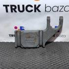 AZ9925522138 Кронштейн рессоры левый для Sinotruk Sitrak C7H