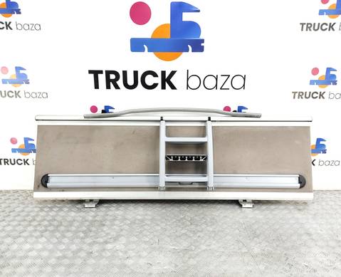 1797515 Каркас спальника верхний для Daf XF105 (с 2005)