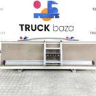 1797515 Каркас спальника верхний для Daf XF105 (с 2005)