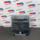 DZ97259956970 Крыло заднее задняя часть для Shacman X3000 (с 2014)
