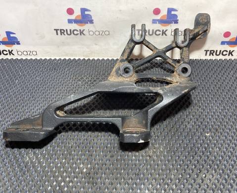 1776713 Кронштейн глушителя для Scania 5-series