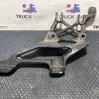 1776713 Кронштейн глушителя для Mitsubishi Outlander