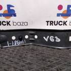 20708536 Кронштейн трубок AdBlue для Volvo FM