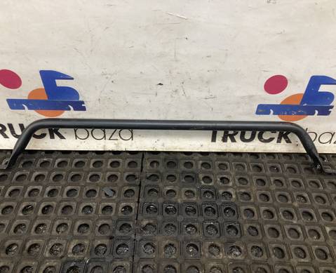 1676010 Поручень кабины для Daf XF105