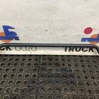 1676010 Поручень кабины для Volvo FH 3 (с 2008 по 2012)