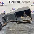 1390571 Корпус выключателя массы в сборе для Renault Master