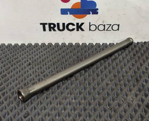 1946083 Штанга толкателя для Scania 6-series R (с 2016)