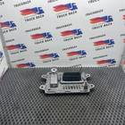 22449430 Блок управления AdBlu для Volvo FH FH4 (с 2012 по 2021)