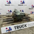 МКПП G3/60.5/7.5 для Scania 4-series R (с 1995 по 2007)
