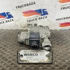 0044296544 Кран ABS для Mercedes-Benz Actros MP3 (с 2008)