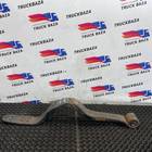26611800 Полурессора полуприцепа для Полуприцепы Schmitz