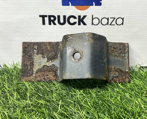 A9305210097 Кронштейн крыла заднего для Mercedes-Benz Axor II (с 2004 по 2010)