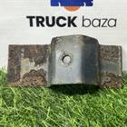 Кронштейн крыла заднего для КАМАЗ