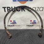 0004321721 Хомут ресивера для Mercedes-Benz Actros New Actros MP4 (с 2011)