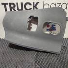 1879568 Боковая панель кабины для Opel Astra G (с 1998 по 2009)