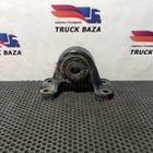 81437056064 Кронштейн стойки стабилизатора заднего для Man TGM II (с 2008)