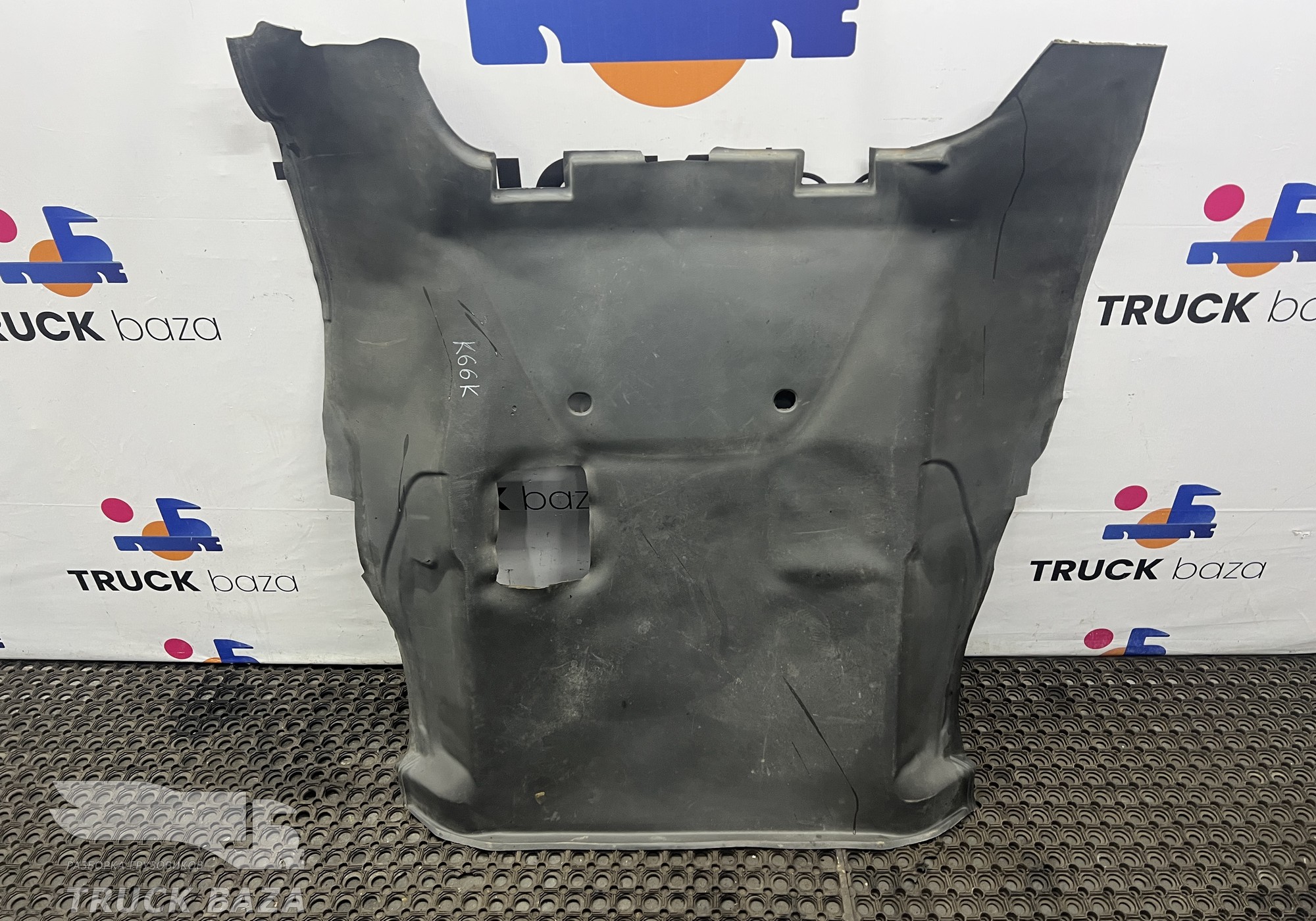 A9406803303 Покрытие напольное