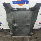 Покрытие напольное для КАМАЗ 5490 (с 2013)