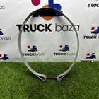 WG9700360005 Хомут ресивера для Sinotruk Sitrak C7H