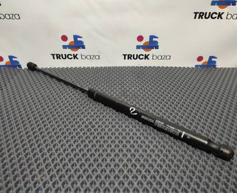 2398109 Амортизатор спальника для Scania 6-series R (с 2016)