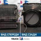 9425002903 Кассета радиаторов для Mercedes-Benz Actros MP3 (с 2008)