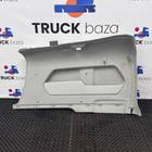 JC46E51990BGX4BC Пaнель oбшивки кpыши вeрxняя для Ford F-MAX (с 2018)