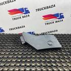 A9606806481 Накладка на торпедо для Mercedes-Benz Actros New Actros MP4 (с 2011)