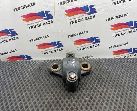 9603231863 Кронштейн стабилизатора подвески для Mercedes-Benz Actros MP3 (с 2008)