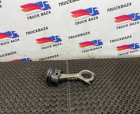 51025110871 Поршень с шатуном для Man TGX II (с 2012)