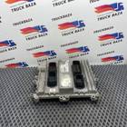 51258201021 Блок управления двигателем для Man TGX II (с 2012)