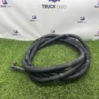 6520500957899 Шланг подъема кабины комплект для КАМАЗ 5490 (с 2013)